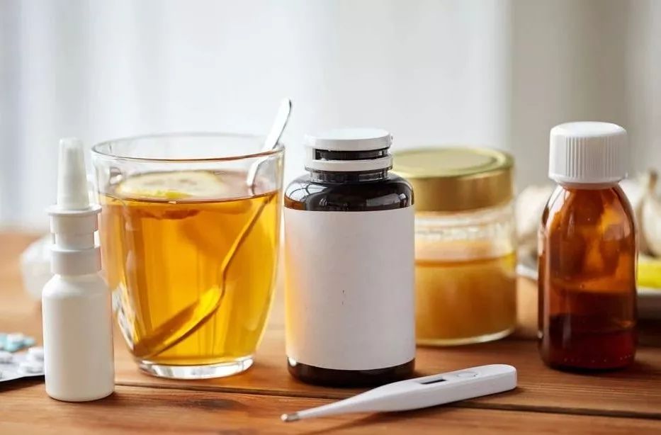 养蜜蜂 酸奶蜂蜜面膜 养蜜蜂 怎样养蜜蜂它才不跑 自制蜂蜜柚子茶