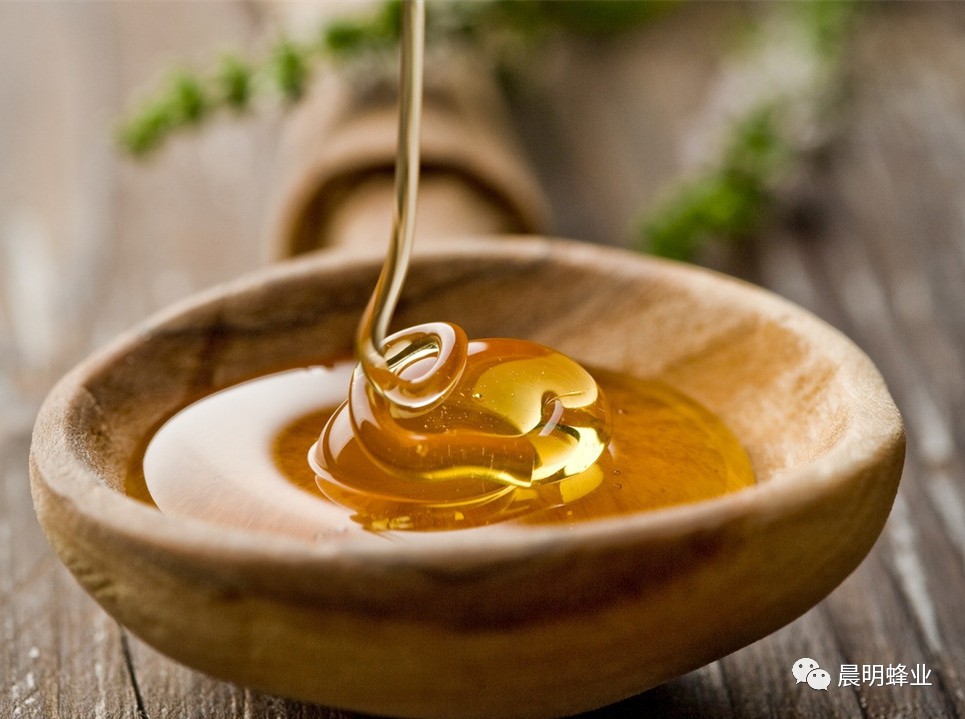 蜂蜜配生姜的作用 蜂蜜去痘印 养蜜蜂 蜂蜜牛奶 野生蜂蜜价格