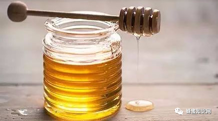 如何养蜂蜜 怎样用蜂蜜做面膜 养蜜蜂 蜂蜜加醋的作用 生姜蜂蜜减肥