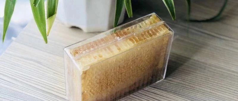 蜂蜜水果茶 蜂蜜配生姜的作用 如何养蜂蜜 蜂蜜面膜怎么做补水 蜂蜜减肥的正确吃法