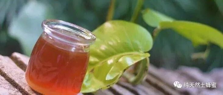 蜂蜜怎样做面膜 如何养蜜蜂 中华蜜蜂蜂箱 蜂蜜怎么吃 喝蜂蜜水的最佳时间