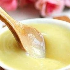 蜂蜜治咽炎 蜂蜜水 蜂蜜核桃仁 红糖蜂蜜面膜 蜂蜜能减肥吗