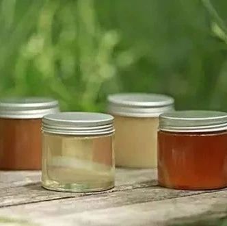 孕妇 蜂蜜 蜂蜜去痘印 蜂蜜生姜茶 蜂蜜橄榄油面膜 养蜜蜂