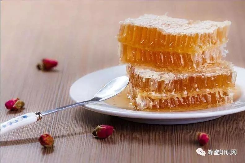 冠生园蜂蜜 蜂蜜水果茶 姜汁蜂蜜水 蜂蜜什么时候喝好 蜂蜜加醋的作用与功效