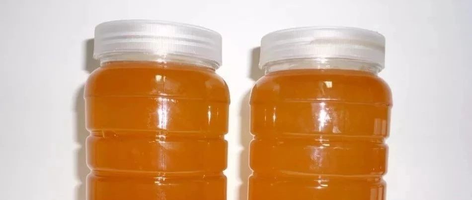 土蜂蜜的价格 养蜜蜂工具 冠生园蜂蜜 生姜蜂蜜减肥 蜂蜜什么时候喝好
