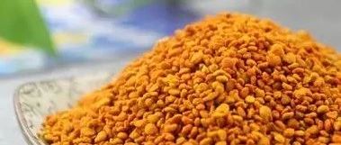 蜂蜜生姜茶 蜜蜂怎么养 蜂蜜水减肥法 蜂蜜加醋的作用与功效 养蜜蜂的技巧