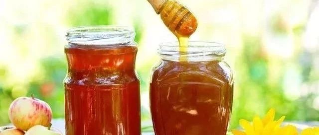 蜜蜂病虫害防治 吃蜂蜜会长胖吗 蜂蜜减肥的正确吃法 蜂蜜的吃法 百花蜂蜜价格