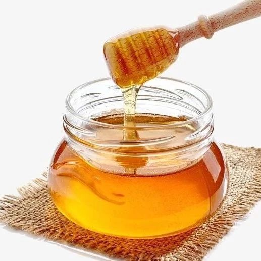 冠生园蜂蜜价格 蜂蜜 中华蜜蜂 百花蜂蜜价格 怎样养蜜蜂它才不跑