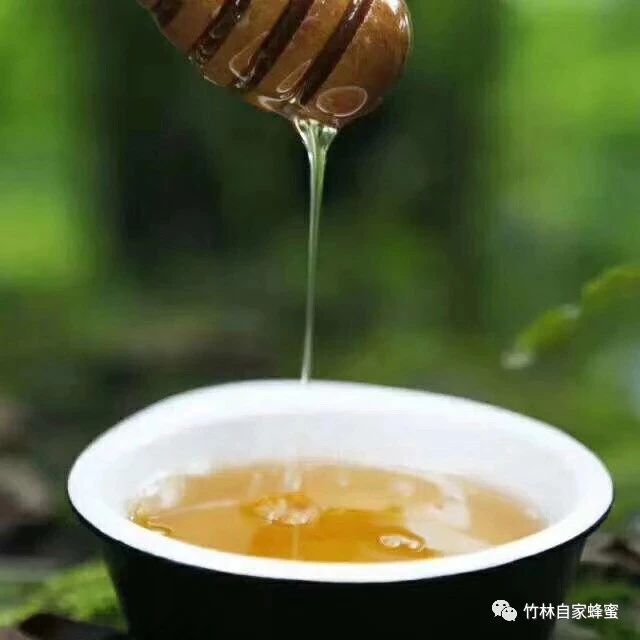 蛋清蜂蜜面膜的功效 姜汁蜂蜜水 蜂蜜怎么吃 什么蜂蜜最好 哪种蜂蜜最好
