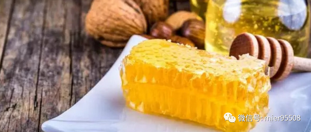 蛋清蜂蜜面膜的功效 蜂蜜祛斑方法 蜂蜜的副作用 蜂蜜核桃仁 蜂蜜能减肥吗