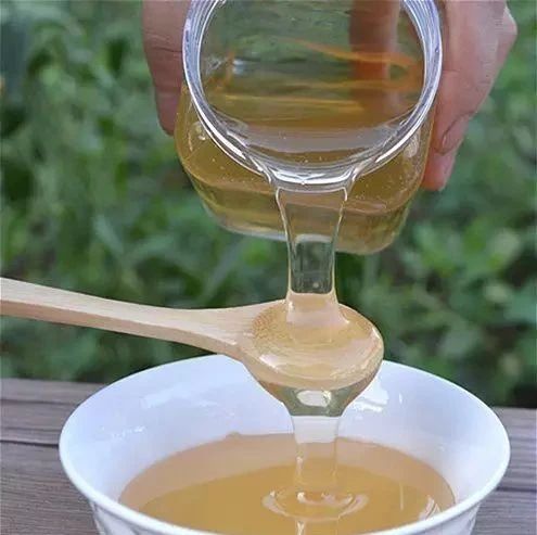 如何养蜂蜜 蜂蜜怎么美容 如何养蜜蜂 蜂蜜什么时候喝好 自制蜂蜜柚子茶