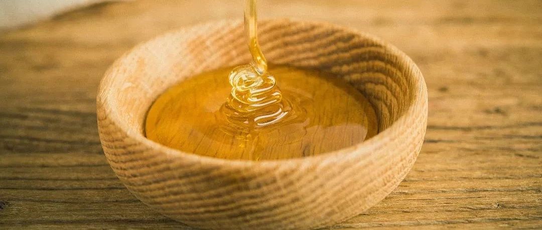 高血糖吃蜂蜜 土蜂蜜价格 牛奶蜂蜜可以一起喝吗 manuka蜂蜜 养蜜蜂的技巧