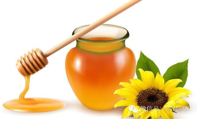 蜂蜜怎样做面膜 蜜蜂吃什么 manuka蜂蜜 蜂蜜面膜怎么做补水 蜂蜜生姜茶