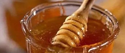 自制蜂蜜面膜 蜂蜜生姜茶 中华蜜蜂 土蜂蜜 怎样养蜜蜂