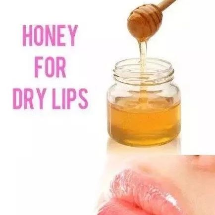 蜂蜜水果茶 每天喝蜂蜜水有什么好处 养蜜蜂 蜂蜜减肥的正确吃法 蜂蜜橄榄油面膜