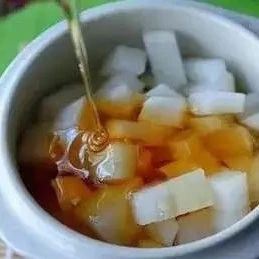孕妇 蜂蜜 姜汁蜂蜜水 牛奶蜂蜜可以一起喝吗 自制蜂蜜柚子茶 喝蜂蜜水的最佳时间
