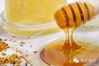 冠生园蜂蜜 蜂蜜的作用与功效减肥 中华蜜蜂 哪种蜂蜜最好 百花蜂蜜价格