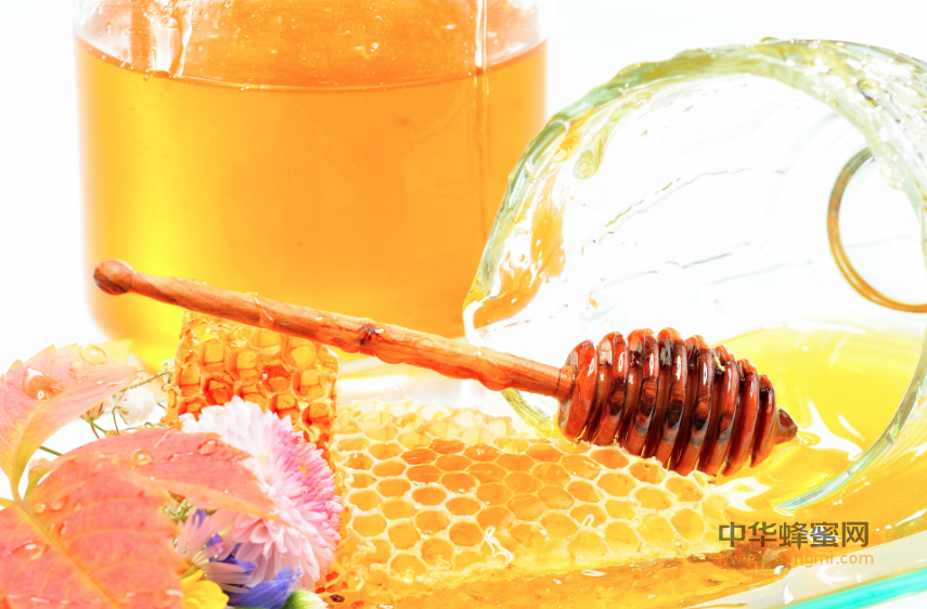 偏方 蜂蜜 蜂蜜偏方 治疗痢疾 肠炎