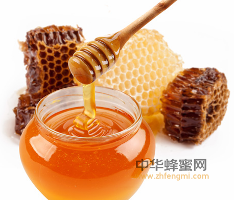 蜂蜜知识 蜂蜜 历史