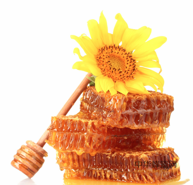 蜂蜜 防治 冠心病 增加 血管弹性 蜂蜜的作用与功效
