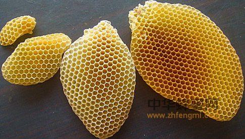 蜂蜡 蜂蜡是什么 蜂蜡的作用与功效 蜂蜡的用途 蜂蜡怎么吃 蜂蜡可以吃吗 蜂蜡食用方法 蜂蜡价格 蜂蜡保存 蜂巢治病