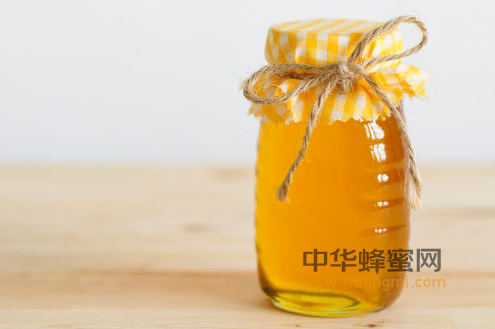 四川主产蜂蜜 蜂桶蜂蜜