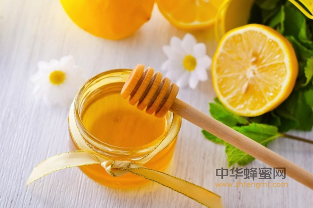 广东省主产蜂蜜 龙门蜂蜜