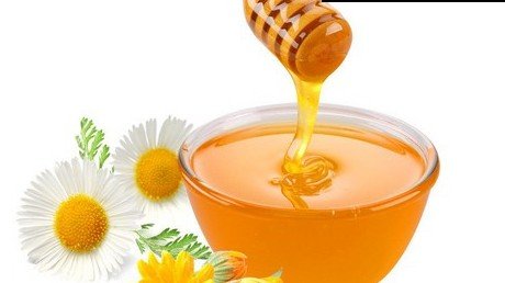 蜂产品 蜂蜜 市场