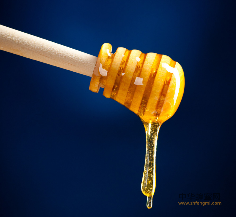 蜂蜜 功效作用 蜂蜜应用