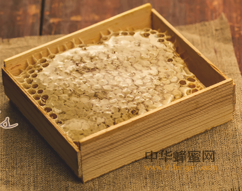 蜂胶 质量 蜂胶生产