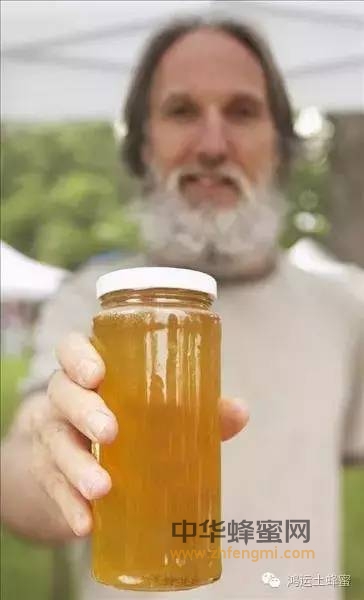 喝蜂蜜水会胖吗？这是最好的解释