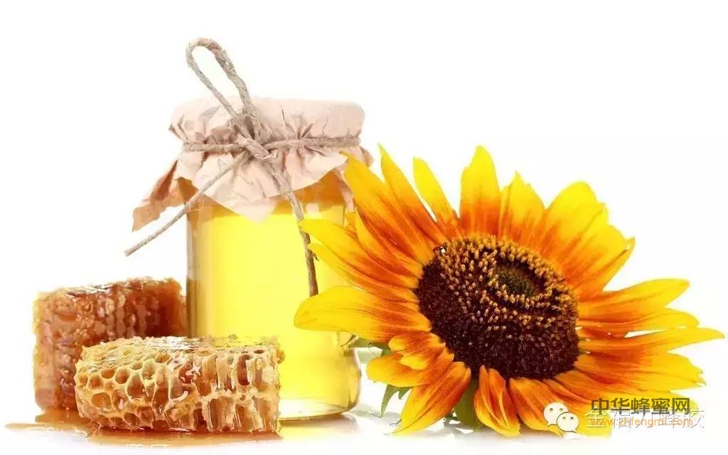为什么蜂胶有一种的独特香味?
