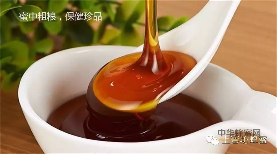 日本人为什么喜欢我国的黑蜜？原因让你大吃一惊！