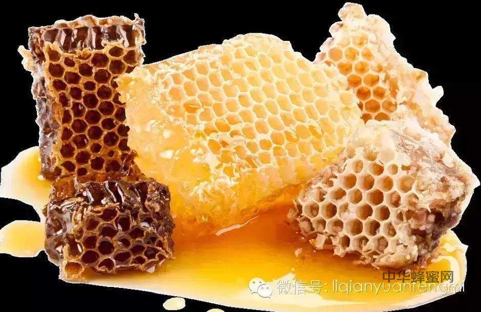 秋季吃什么蜂蜜?挑选蜂蜜有什么讲究?