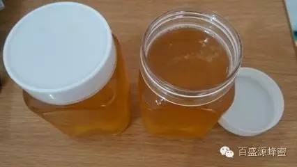 蜂蜜为什么发酵？发酵后还能吃吗？