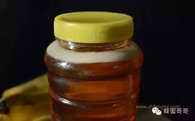 非成熟蜂蜜是假蜜吗？为何如此畅销？
