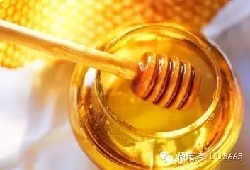 蜂蜜+豆腐=腹泻！食用蜂蜜的7个禁忌