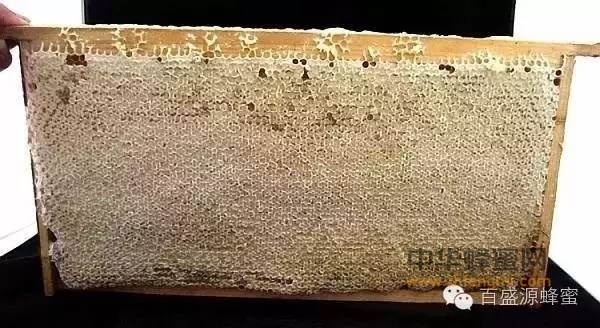 吃蜂蜜为什么要选择成熟蜂蜜？