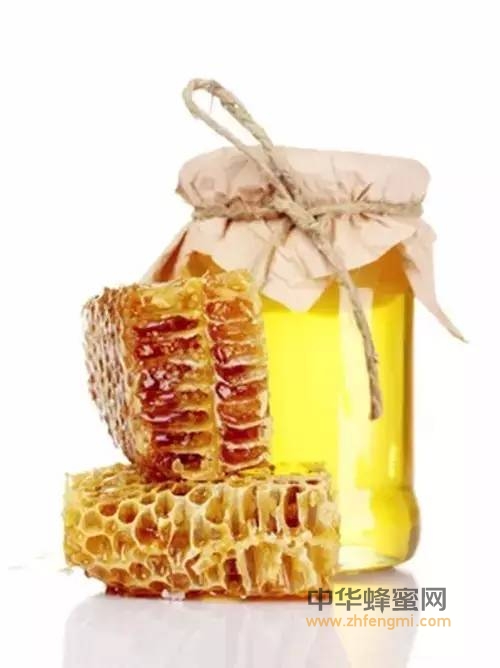 蜂蜜能润肠通便！可蜂蜜怎么喝才护肝又补肾