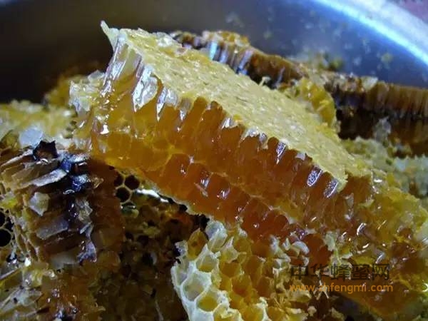 咳嗽要喝蜂蜜，醒酒要喝蜂蜜，美容更要喝蜂蜜！