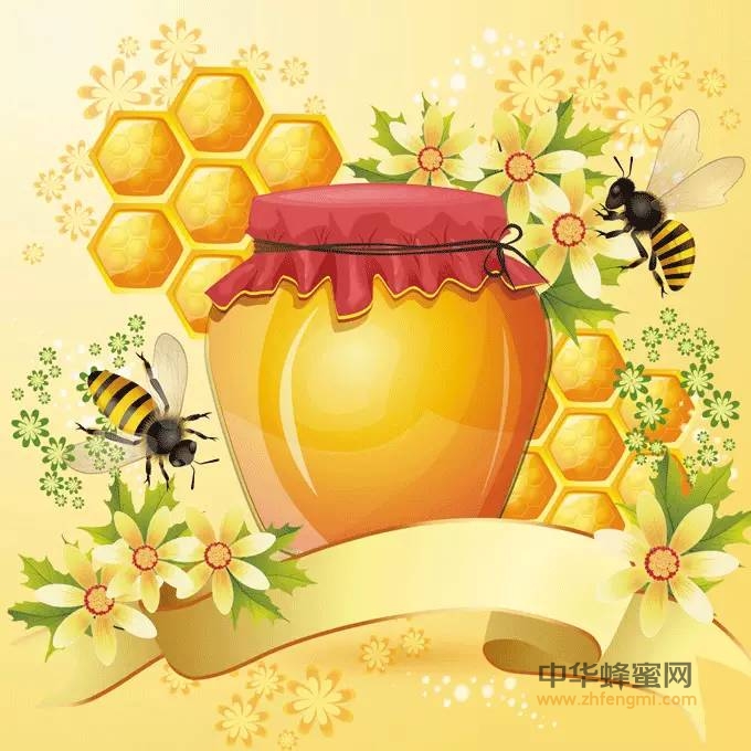 蜂蜜膏、蜜浆、蜜宝…请谨慎购买！