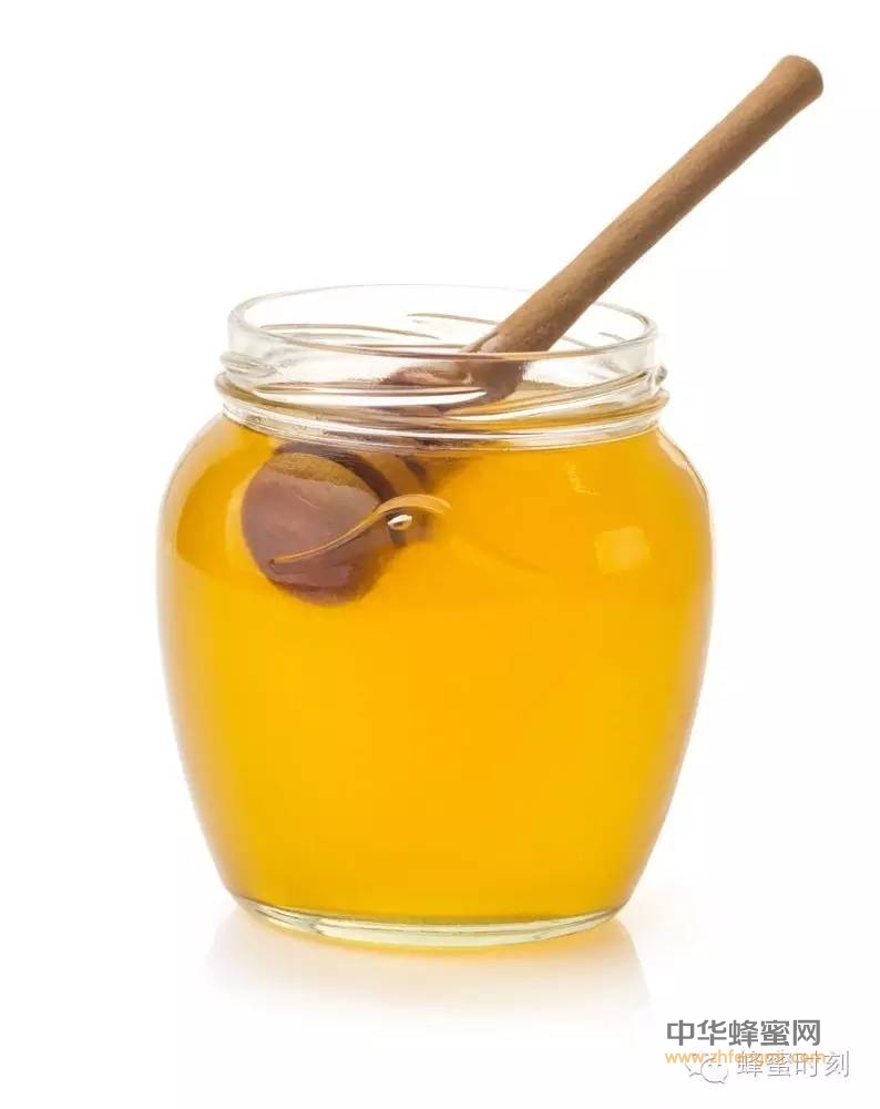 蜂蜜造假80%不是蜂农，但蜂蜜掺假80%是蜂农