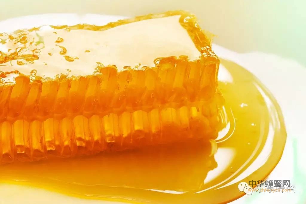 空腹喝蜂蜜水好吗，有什么副作用
