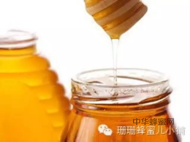 【蜂蜜小常识】蜂蜜发酸是怎么回事_怎样预防蜂蜜变酸?