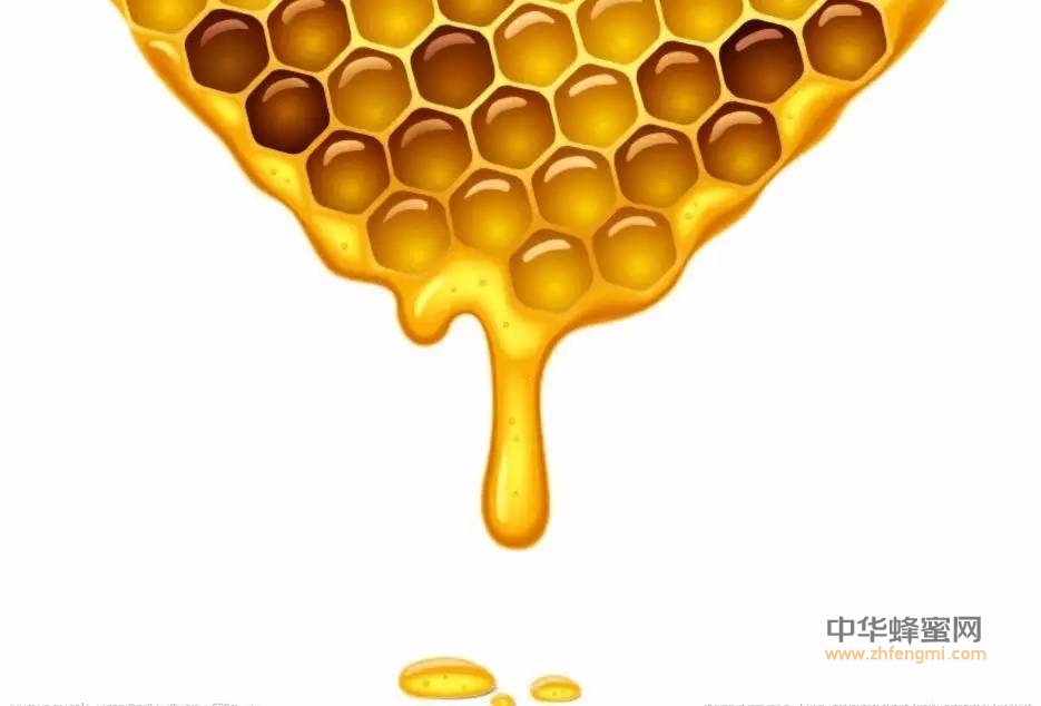 人民日报：错过这几个时间点，蜂蜜就算白喝了
