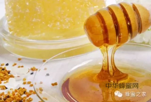 【揭秘】土蜂蜜真的会让人中毒吗？