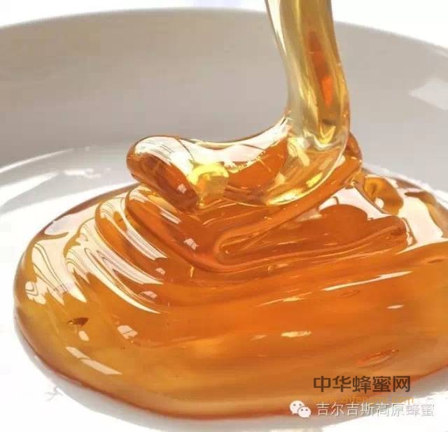 蜂蜜发酸是怎么回事_怎样预防蜂蜜变酸
