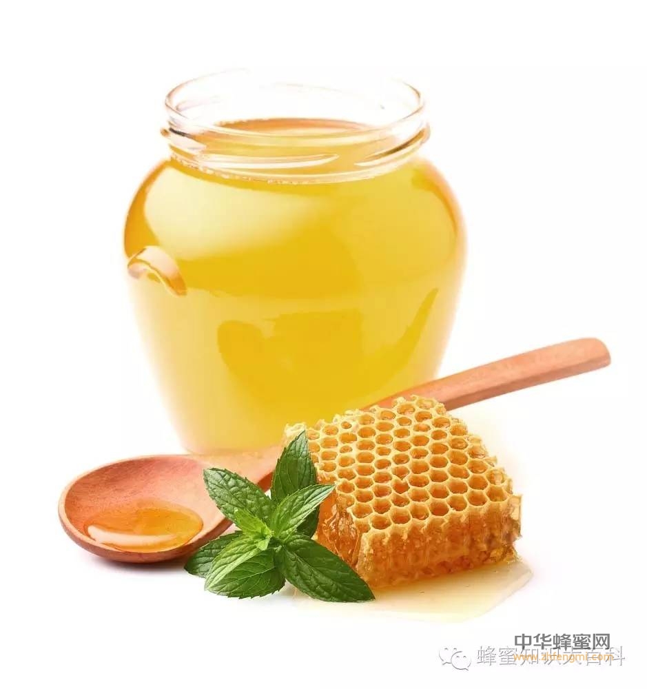 蜂蜜如何养颜，3种蜂蜜美容方法让你从凤姐变西施