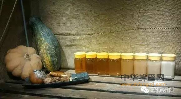 蜂蜜的民间疗法，值得收藏！