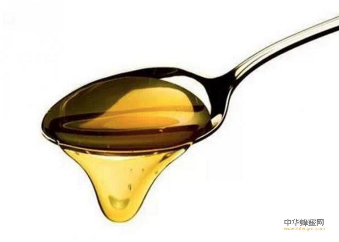 哪个品牌的蜂蜜最好 珍珠粉加蜂蜜的作用 质量检验 蜂蜜水怎么冲治便秘 蜂蜜面膜怎么做